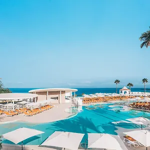 Iberostar Selection Sabila - Adults Only Costa Adeje