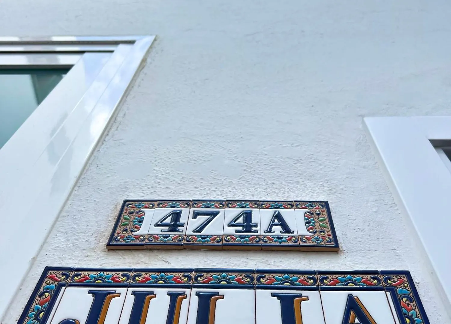 Apartamento El Paraiso Costa Adeje  Costa Adeje (Tenerife)